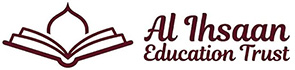 Al-Ihsaan Education Trust